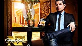 Noel Torres - El Cambio (Estudio 2014)