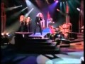 Michael Bolton - Love Is A Wonderfull Thing (Live)