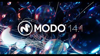 Modo video