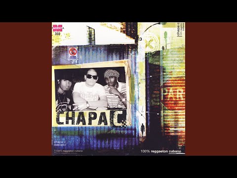 A Que Te Enamoras - Reggaeton De Recuerdos