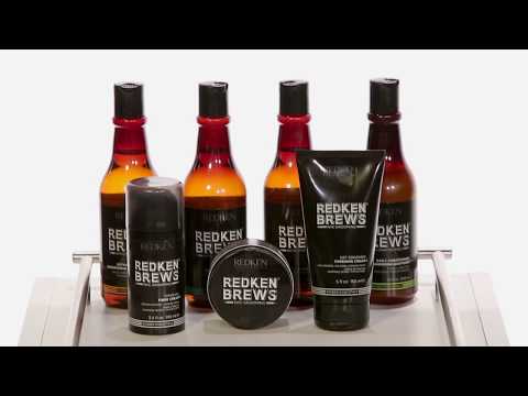 watch the product video