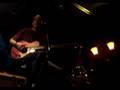 The Evens - Shelter Two