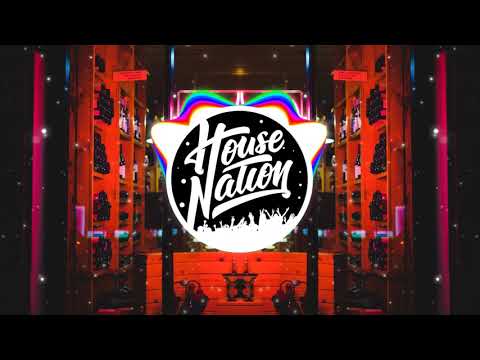 Throttle x Niko The Kid - Signs