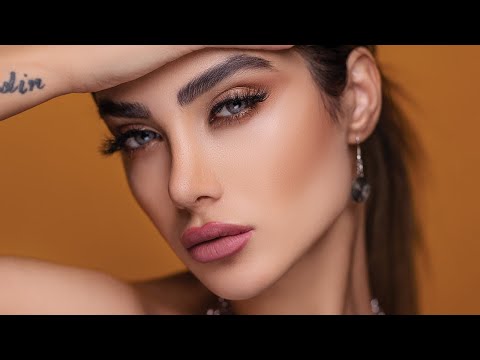 Top 50 SHAZAM ❄️ Лучшая Музыка 2021❄️Зарубежные песни Хиты❄️Популярные Песни Слушать Бесплатно #28