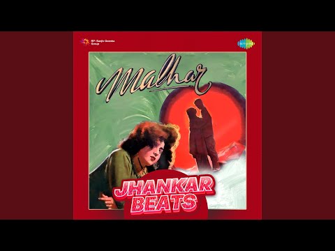 Bade Armanon Se - Jhankar Beats