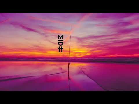 Black Circle - Foolish (Original mix) MIDH Premiere
