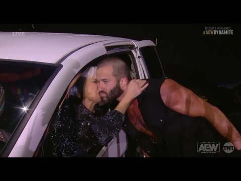 Foy Trent Dog Shows Show Results Discover The Best Events Near You