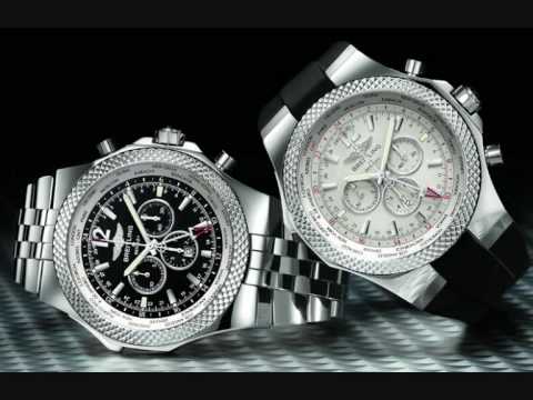 DJ BlackSide &. DJ West-Side - Unbelievable Power Vol.1