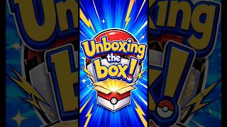 Ascended pulls??🪄🤔 #pokemon #cards #tcg #unboxing #howto #share #subscribe