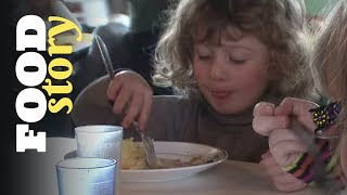 Thumbnail del capítulo