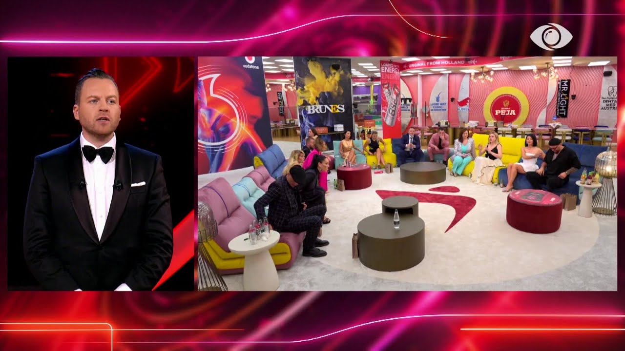 5 banorë përfundojnë në nominim, zbuloni cilët janë ata