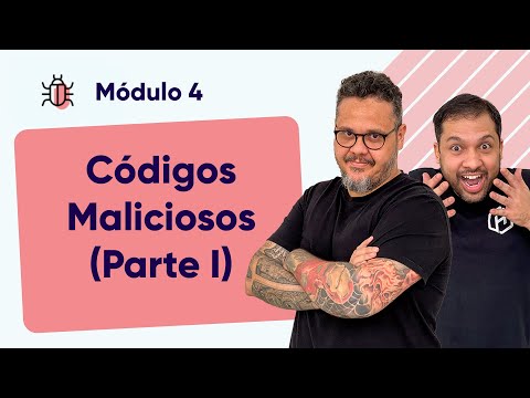 Cuidados a serem tomados Parte 1 CursoemVideo M04A14