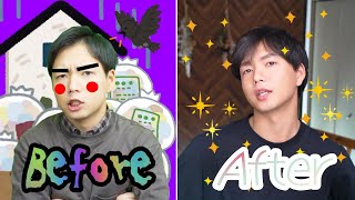 【朗報】ついに『絶対今より“モテる”方法』が発見される