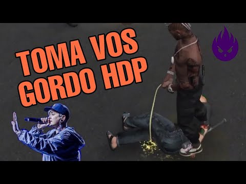 ENCUENTRO PICANTE ENTRE PITT Y APAPURSIO | Marbella Vice