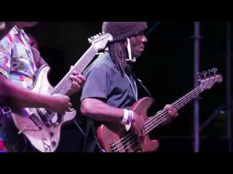 DISTRETTO PUGLIA CREATIVA