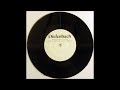 Diefenbach – Favourite Friend (Simian Mobile Disco Remix)