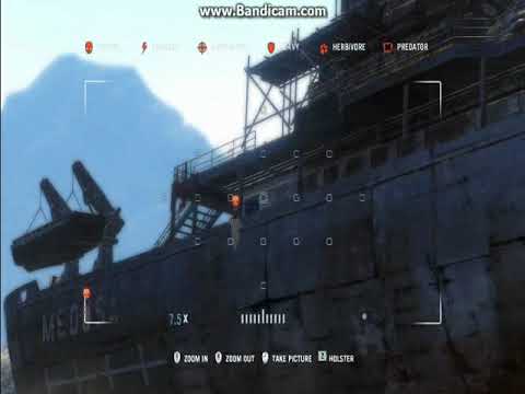 Zagrajmy w: "FAR CRY 3" PL odc.31 Pozbywamy się Piratów Vaasa (Fabularne) (GRA AKCJI)