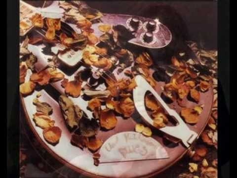 Clark-Hutchinson - The Summer Seems Longer