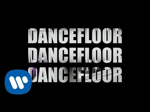 Audiosoulz - Dancefloor [Official Music Video]
