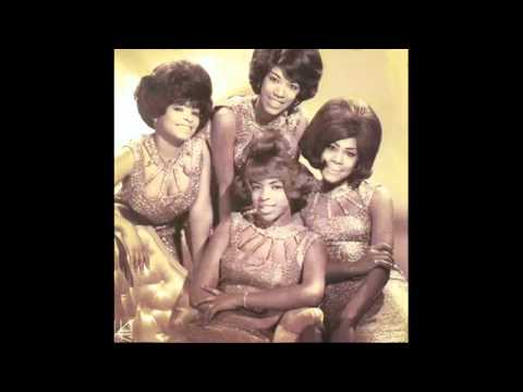 Cragga - Please Mr Postman OFFICIAL (Dubstep Remix ).mp4