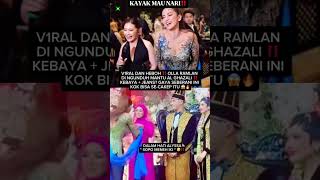 Download lagu GEGER‼️Gaya #ollaramlan di #ngunduhmantualghazali  Bikin Semua Melongo‼️ #shortvideo mp3 Download lagu GEGER‼️Gaya #ollaramlan di #ngunduhmantualghazali  Bikin Semua Melongo‼️ #shortvideo mp3