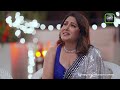 D Gy Style Ye Kya Hai Hindi Web Series 2025 Episode New Released Hindi Webseries