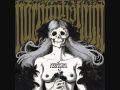 Omnivore by Nachtmystium