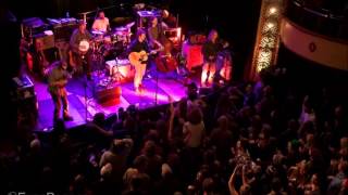 Railroad Earth - Bird In A House - 2013 - Woodstock, NY (Live - SBD - Best Ever)
