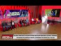 VORBEŞTE MOLDOVA CARTELUL DIN MEDELENI