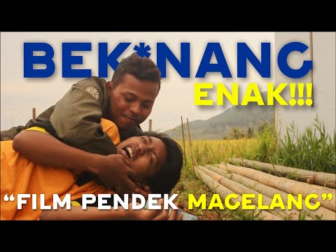 bekonang-enak-film-pendek-jawa