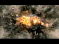 CGL Halo 300 Trailer