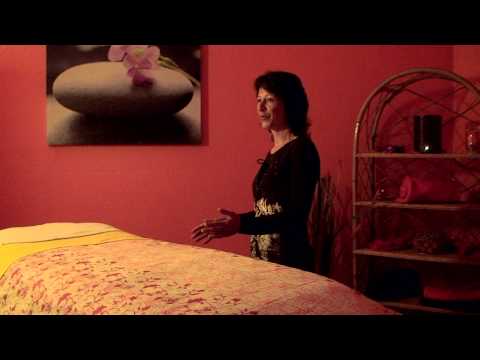 download lagu mp3 mp4 Institut De Beaut Lausanne, download lagu Institut De Beaut Lausanne gratis, unduh video klip Institut De Beaut Lausanne