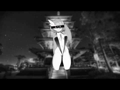 DeeKay x CAIRO! - Blade!