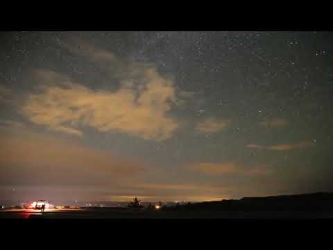 Jay Dubz - Dream Forever