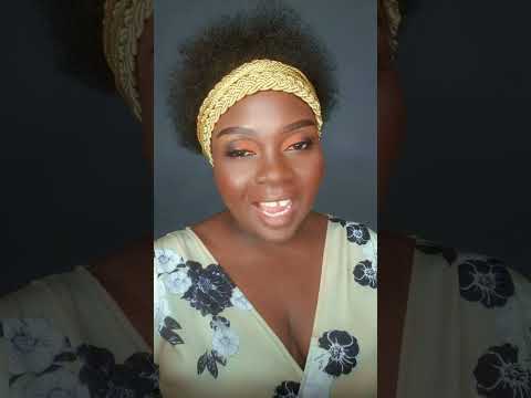 Mondays are for @nyota_ndogo Sauti ni ya Dhahabu!Nibebe 2.0 Link kwa 👇! 🔥🔥