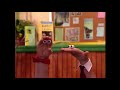 Oobi Nerves Steel