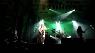 Rosendo - Atajo de cobayas