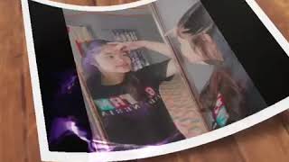 Download lagu Story wa qoutes ,dj warkop DKI REMIX 30 detik mp3