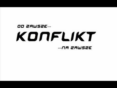 Vander & Gremlin - Jedna Z Zamojskich Tras