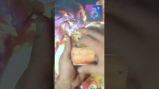 Mega Evolution Pokémon Pulls | 2 Mega Lucario's! #shorts