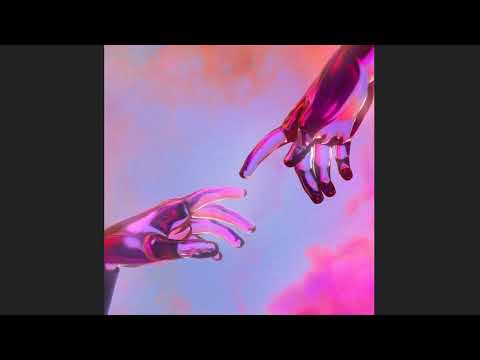 PHARAOH X WHITE PUNK X PHREQUENCY TYPE BEAT - “Хамовники”