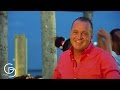 Grad Damen - Van De Avond Maken Wij Een Fiesta (Officiële Videoclip)