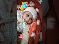 Rote Rote Hasna Seekho