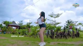 Download lagu DJ TERBARU VIRAL TIKTOK FULL BASS PALING ENAK 2022 ! (GEMPAR MUSIC)@the.taimot mp3 Download lagu DJ TERBARU VIRAL TIKTOK FULL BASS PALING ENAK 2022 ! (GEMPAR MUSIC)@the.taimot mp3