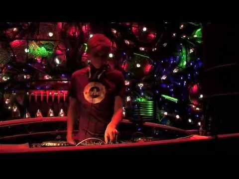 Sirene Factory - Cocoman - Reprák 82.díl