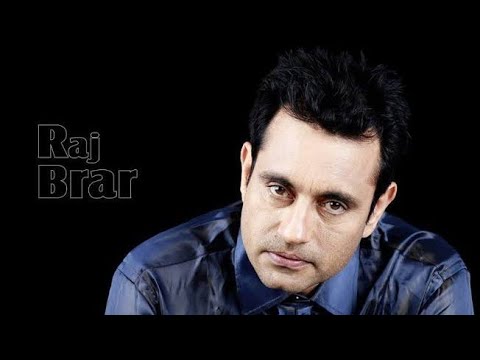 HEITH PULLA DE #rajbrar RAJ BRAR REMIX DJ SONG #original