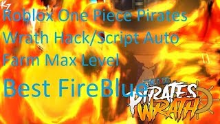 Roblox One Piece Pirates Wrath Hack Script Get Robux M - new roblox hack script one piece pirates wrath full stat