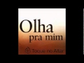 Toque No Altar Correndo Pros Teus Braços