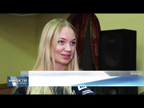 Новости Псков 15.12.2018 # Итоговый выпуск