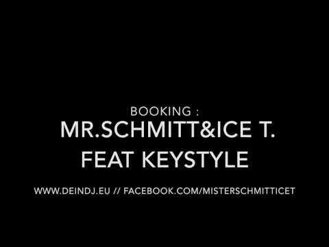 AFTER MOVIE: KAY ONE DANTE THOMAS SEVERINO DJ MISTERSCHMITT&ICET LIVE IDAR OBERSTEIN